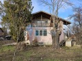 Продава КЪЩА, гр. Горна Оряховица, област Велико Търново, снимка 1 - Къщи - 43879322