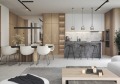 Продава КЪЩА, град София, м-т Камбаните • 607200 € • 24994914 — Holmes.bg