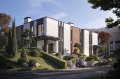 Продава КЪЩА, град София, м-т Камбаните • 607200 € • 24994914 — Holmes.bg