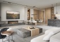 Продава КЪЩА, град София, м-т Камбаните • 607200 € • 24994914 — Holmes.bg