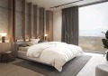 Продава КЪЩА, град София, м-т Камбаните • 607200 € • 24994914 — Holmes.bg