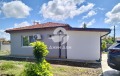 Продава КЪЩА, област Бургас, с. Тънково • 125000 € • 51621061 — Holmes.bg