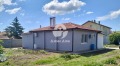 Продава КЪЩА, област Бургас, с. Тънково • 125000 € • 51621061 — Holmes.bg