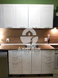 Продава КЪЩА, област Бургас, с. Тънково • 125000 € • 51621061 — Holmes.bg