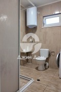 Продава КЪЩА, област Бургас, с. Тънково • 125000 € • 51621061 — Holmes.bg