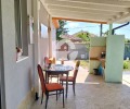 Продава КЪЩА, област Бургас, с. Тънково • 125000 € • 51621061 — Holmes.bg