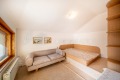 Продава  Къща град София , Драгалевци , 350 кв.м | 86442275 - изображение [3]