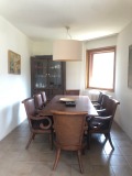 Продава  Къща град София , Драгалевци , 350 кв.м | 86442275 - изображение [16]