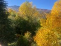 Продава  Къща град София , Драгалевци , 350 кв.м | 86442275 - изображение [9]