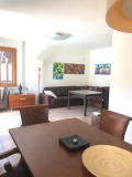Продава  Къща град София , Драгалевци , 350 кв.м | 86442275 - изображение [17]