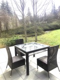 Продава  Къща град София , Драгалевци , 350 кв.м | 86442275 - изображение [14]