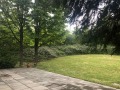 Продава  Къща град София , Драгалевци , 350 кв.м | 86442275 - изображение [7]