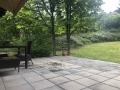 Продава  Къща град София , Драгалевци , 350 кв.м | 86442275 - изображение [8]