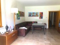 Продава  Къща град София , Драгалевци , 350 кв.м | 86442275 - изображение [15]