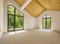 Продава КЪЩА, област Перник, с. Драгичево • 380000 € / 743215.40 лв. • 85145402 11