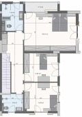 Продава КЪЩА, област Перник, с. Драгичево • 380000 € / 743215.40 лв. • 85145402 16