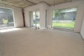 Продава  Къща град София , с. Панчарево , 326 кв.м | 68668392 - изображение [5]