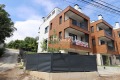 Продава  Къща град София , с. Панчарево , 326 кв.м | 68668392 - изображение [2]