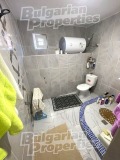 Продава  Къща област Бургас , с. Подвис , 115 кв.м | 77668123 - изображение [16]