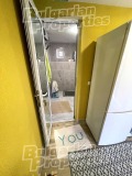 Продава  Къща област Бургас , с. Подвис , 115 кв.м | 77668123 - изображение [14]