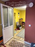 Продава  Къща област Бургас , с. Подвис , 115 кв.м | 77668123 - изображение [11]
