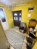 Продава  Къща област Бургас , с. Подвис , 115 кв.м | 77668123 - изображение [13]
