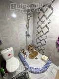 Продава  Къща област Бургас , с. Подвис , 115 кв.м | 77668123 - изображение [15]