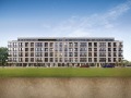 Продава МАГАЗИН, град София, Кръстова вада • 278586 € • 68222943 — Holmes.bg