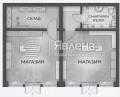 Продава МАГАЗИН, град Варна, Колхозен пазар • 92000 € • 48284167 2