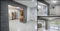 Продава МАГАЗИН, град Варна, Колхозен пазар • 92000 € • 48284167 1