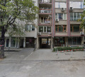 Продава  Гараж, Паркомясто град София , Подуяне , 17 кв.м | 62862239