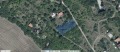 Продава ПАРЦЕЛ, област Перник, с. Радуй • 35000 лв. • 51096040 — Holmes.bg