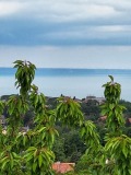 Продава ПАРЦЕЛ, град Варна, м-т Манастирски рид • 146000 € / 285551.18 лв. • 53894996 2