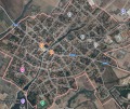 Продава ПАРЦЕЛ, област Пазарджик, с. Црънча • 57000 лв. • 40154002 — Holmes.bg