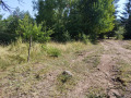 Продава ПАРЦЕЛ, град София, с. Мърчаево • 55280 € • 84232558 — Holmes.bg