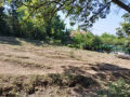 Продава ПАРЦЕЛ, град София, с. Мърчаево • 55280 € • 84232558 — Holmes.bg