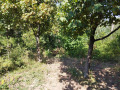 Продава ПАРЦЕЛ, град София, с. Мърчаево • 55280 € • 84232558 — Holmes.bg