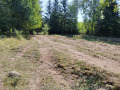 Продава ПАРЦЕЛ, град София, с. Мърчаево • 55280 € • 84232558 — Holmes.bg