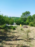 Продава ПАРЦЕЛ, град София, с. Мърчаево • 55280 € • 84232558 — Holmes.bg