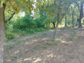 Продава ПАРЦЕЛ, град София, с. Мърчаево • 55280 € • 84232558 — Holmes.bg