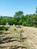 Продава ПАРЦЕЛ, град София, с. Мърчаево • 55280 € • 84232558 — Holmes.bg