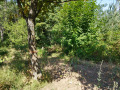 Продава ПАРЦЕЛ, град София, с. Мърчаево • 55280 € • 84232558 — Holmes.bg