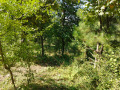 Продава ПАРЦЕЛ, град София, с. Мърчаево • 55280 € • 84232558 — Holmes.bg