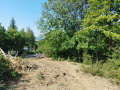 Продава ПАРЦЕЛ, град София, с. Мърчаево • 55280 € • 84232558 — Holmes.bg