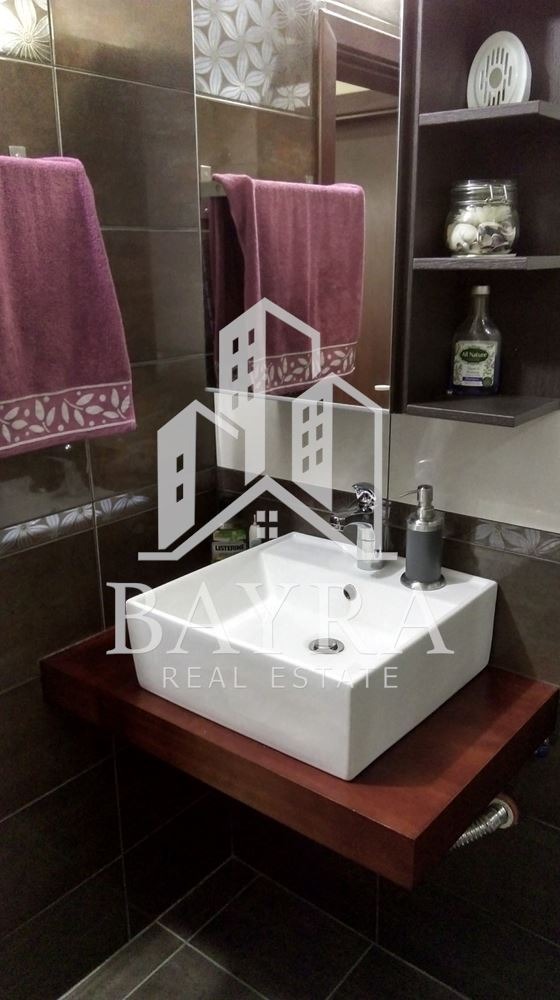 Продава 2-СТАЕН | Imot.bg — изображение 4