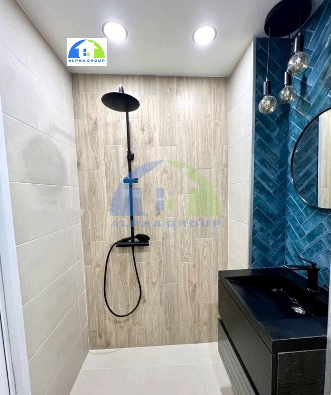 ������� 2-����� | Imot.bg � ����������� 16