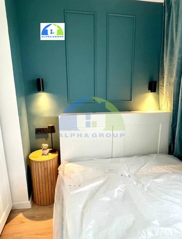 ������� 2-����� | Imot.bg � ����������� 12