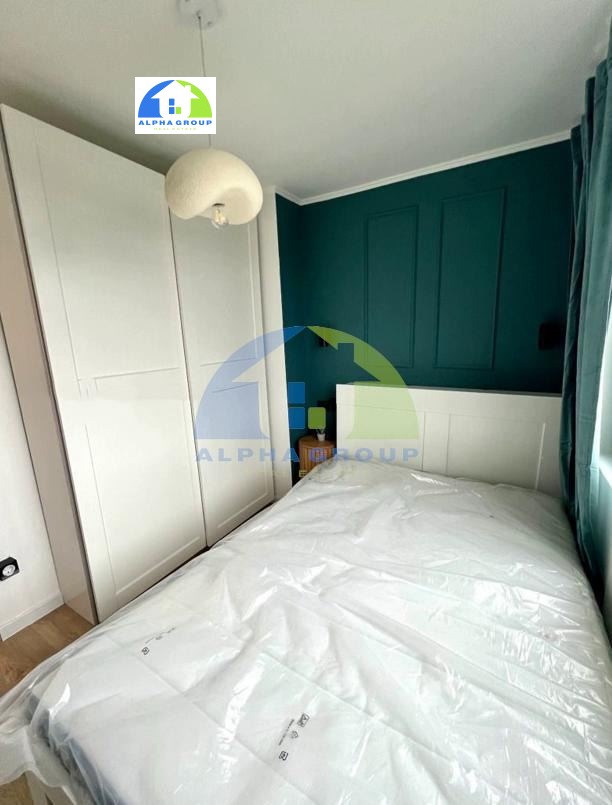 ������� 2-����� | Imot.bg � ����������� 11