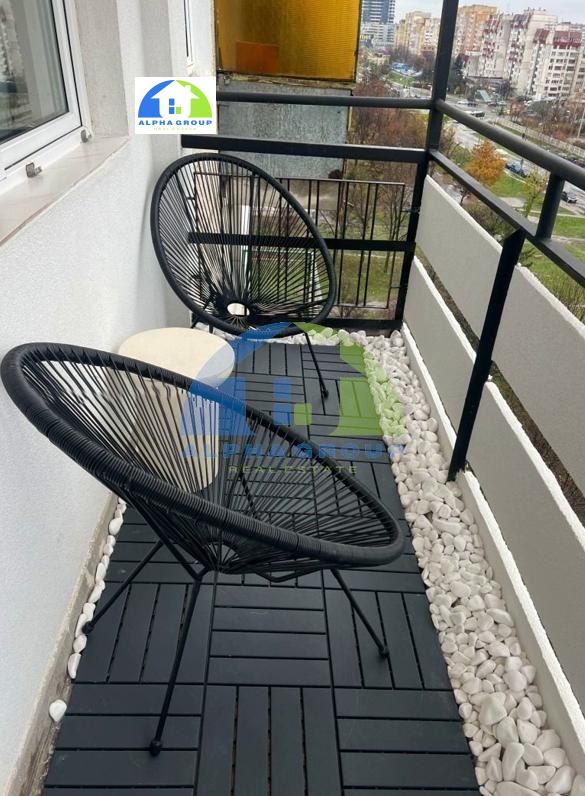 ������� 2-����� | Imot.bg � ����������� 17