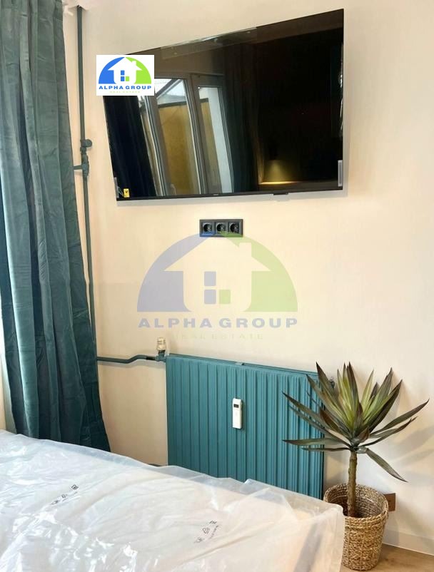 ������� 2-����� | Imot.bg � ����������� 13